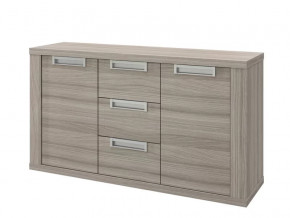 Комод Честерфилд СТЛ.365.06 в Междуреченском - mezhdurechenskij.mebel-tymen.ru | фото