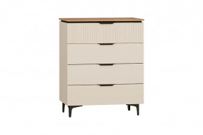 Комод Джулия 8 в Междуреченском - mezhdurechenskij.mebel-tymen.ru | фото