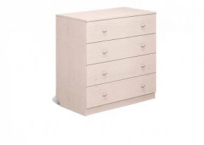 Комод "Добрый" Т03-8-4 в Междуреченском - mezhdurechenskij.mebel-tymen.ru | фото