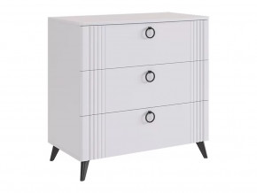 Комод Ева в Междуреченском - mezhdurechenskij.mebel-tymen.ru | фото