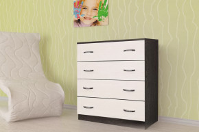 Комод Фаворит-2 ЛДСП Зарон в Междуреченском - mezhdurechenskij.mebel-tymen.ru | фото