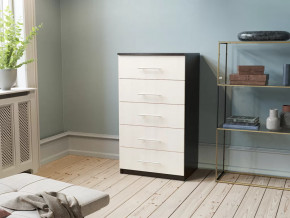 Комод ФАВОРИТ (Росток-Мебель) в Междуреченском - mezhdurechenskij.mebel-tymen.ru | фото