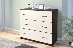 Комод Фаворит Зарон в Междуреченском - mezhdurechenskij.mebel-tymen.ru | фото