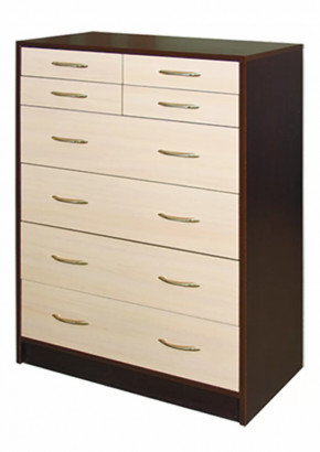 Комод К-2.4 (Росток-Мебель) в Междуреченском - mezhdurechenskij.mebel-tymen.ru | фото