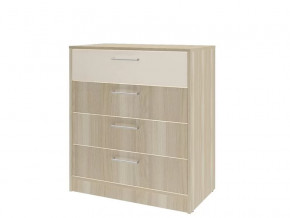 Комод Камила СТЛ.416.04 в Междуреченском - mezhdurechenskij.mebel-tymen.ru | фото