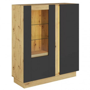 Комод КД-3 MODO НК-мебель в Междуреченском - mezhdurechenskij.mebel-tymen.ru | фото