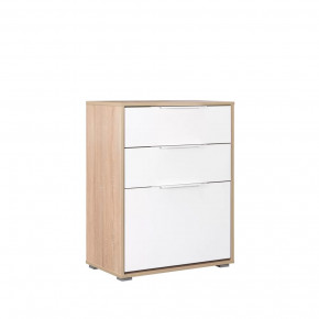 Комод Куба 13.113 в Междуреченском - mezhdurechenskij.mebel-tymen.ru | фото