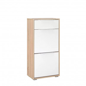 Комод Куба 13.114 в Междуреченском - mezhdurechenskij.mebel-tymen.ru | фото