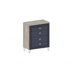 Комод Лежер КМ-3102 в Междуреченском - mezhdurechenskij.mebel-tymen.ru | фото