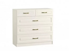 Комод "Ливерпуль" 10.103.01 в Междуреченском - mezhdurechenskij.mebel-tymen.ru | фото