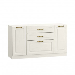 Комод "Ливерпуль" в Междуреченском - mezhdurechenskij.mebel-tymen.ru | фото