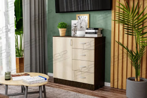 Комод М-05 ЛДСП ВВР в Междуреченском - mezhdurechenskij.mebel-tymen.ru | фото