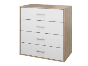 Комод Мика СТЛ.165.14 в Междуреченском - mezhdurechenskij.mebel-tymen.ru | фото