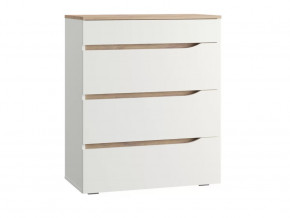 Комод Муссон 13.97 в Междуреченском - mezhdurechenskij.mebel-tymen.ru | фото