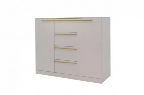 Комод Николь 8 в Междуреченском - mezhdurechenskij.mebel-tymen.ru | фото