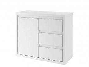 Комод Норден СТЛ.321.01 в Междуреченском - mezhdurechenskij.mebel-tymen.ru | фото