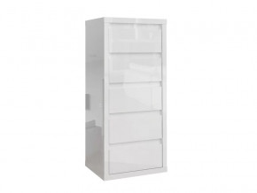 Комод Норден СТЛ.413.03 в Междуреченском - mezhdurechenskij.mebel-tymen.ru | фото