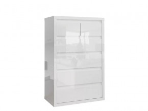 Комод Норден СТЛ.413.05 в Междуреченском - mezhdurechenskij.mebel-tymen.ru | фото