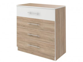 Комод Оливия СТЛ.109.07 в Междуреченском - mezhdurechenskij.mebel-tymen.ru | фото