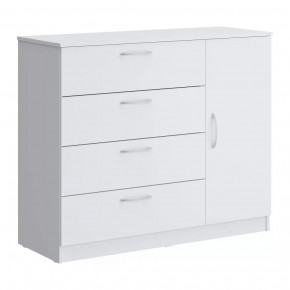 Комод "Париж" 1200 в Междуреченском - mezhdurechenskij.mebel-tymen.ru | фото