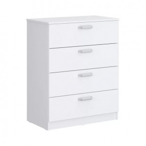 Комод "Париж" 800 в Междуреченском - mezhdurechenskij.mebel-tymen.ru | фото