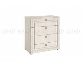 Комод Престиж-1 в Междуреченском - mezhdurechenskij.mebel-tymen.ru | фото