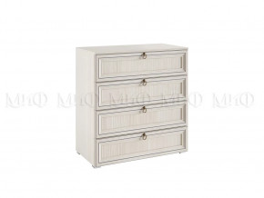 Комод Престиж-2 в Междуреченском - mezhdurechenskij.mebel-tymen.ru | фото