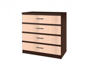 Комод Сакура 850х866х500 в Междуреченском - mezhdurechenskij.mebel-tymen.ru | фото