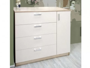 Комод "Салоу" 1200 в Междуреченском - mezhdurechenskij.mebel-tymen.ru | фото