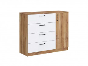 Комод "Сеул" 1200 в Междуреченском - mezhdurechenskij.mebel-tymen.ru | фото