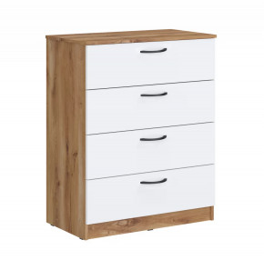 Комод "Сеул" 800 в Междуреченском - mezhdurechenskij.mebel-tymen.ru | фото