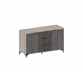 Комод Шаде КМ-2902 в Междуреченском - mezhdurechenskij.mebel-tymen.ru | фото