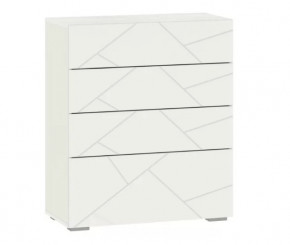 Комод Саммит НМ 040.64 в Междуреченском - mezhdurechenskij.mebel-tymen.ru | фото