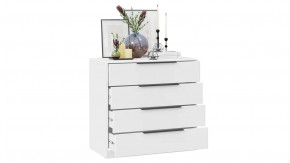 Комод «Тесса» в Междуреченском - mezhdurechenskij.mebel-tymen.ru | фото