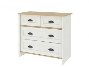 Комод Тифани СТЛ.305.09 в Междуреченском - mezhdurechenskij.mebel-tymen.ru | фото