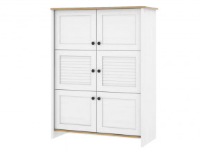 Комод Тифани СТЛ.305.12 в Междуреченском - mezhdurechenskij.mebel-tymen.ru | фото