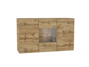 Комод ТИП-1.2 Point НК-мебель в Междуреченском - mezhdurechenskij.mebel-tymen.ru | фото