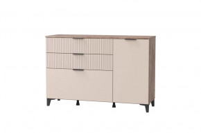 Комод Тоскана в Междуреченском - mezhdurechenskij.mebel-tymen.ru | фото