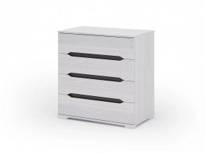 Комод Валенсия КМ 011 в Междуреченском - mezhdurechenskij.mebel-tymen.ru | фото