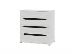 Комод Вега 800 в Междуреченском - mezhdurechenskij.mebel-tymen.ru | фото