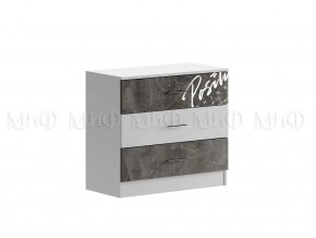 Комод Вега New Позитив в Междуреченском - mezhdurechenskij.mebel-tymen.ru | фото