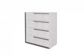 Комод Винтер-8 в Междуреченском - mezhdurechenskij.mebel-tymen.ru | фото