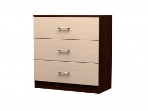 Комод Юнона в Междуреченском - mezhdurechenskij.mebel-tymen.ru | фото