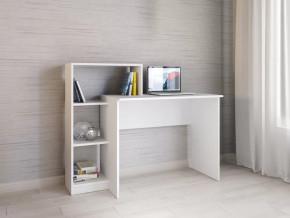 Компьютерный стол Квартет-2 в Междуреченском - mezhdurechenskij.mebel-tymen.ru | фото