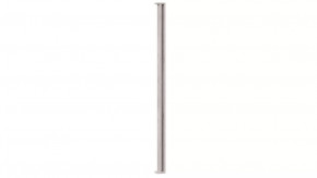 Комплект реек 128 мм Баттл Рок в Междуреченском - mezhdurechenskij.mebel-tymen.ru | фото