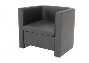 Кресло Блюз в Междуреченском - mezhdurechenskij.mebel-tymen.ru | фото