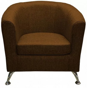 Кресло "Бо" в Междуреченском - mezhdurechenskij.mebel-tymen.ru | фото