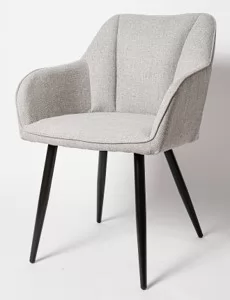 Кресло Бон в Междуреченском - mezhdurechenskij.mebel-tymen.ru | фото