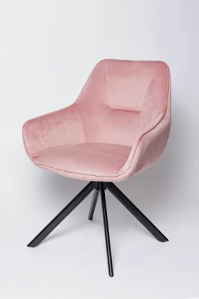 Кресло DC -2129 R в Междуреченском - mezhdurechenskij.mebel-tymen.ru | фото