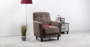 Кресло для отдыха Арно ТД 564 в Междуреченском - mezhdurechenskij.mebel-tymen.ru | фото